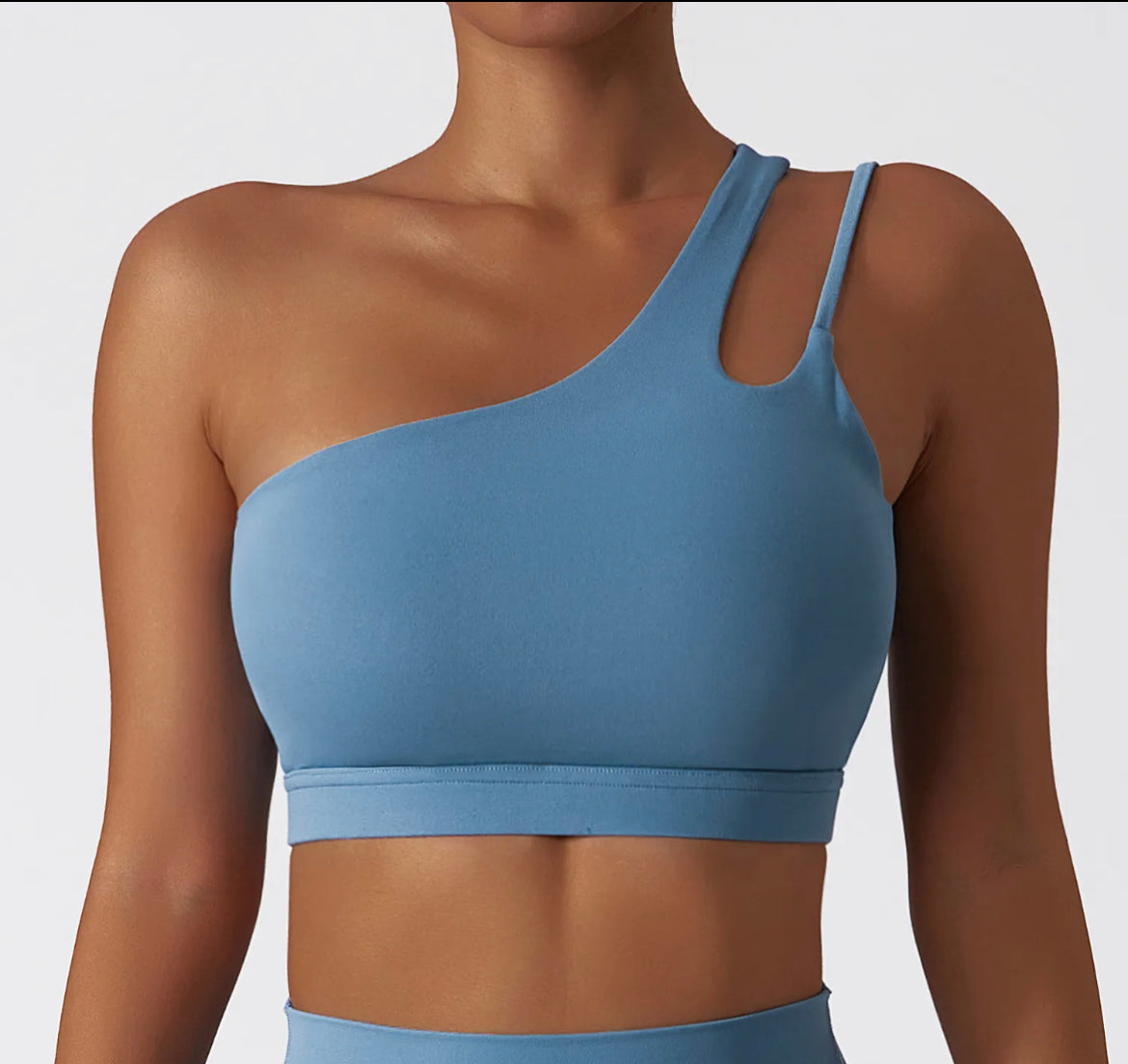 Amelia Activewear – Yves Athletica