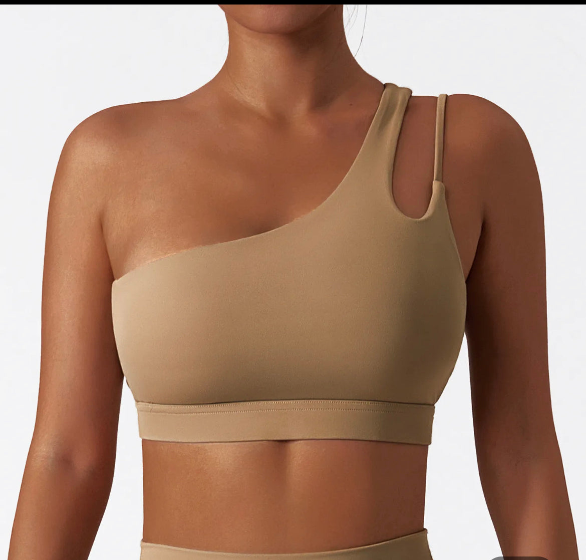 Amelia Activewear