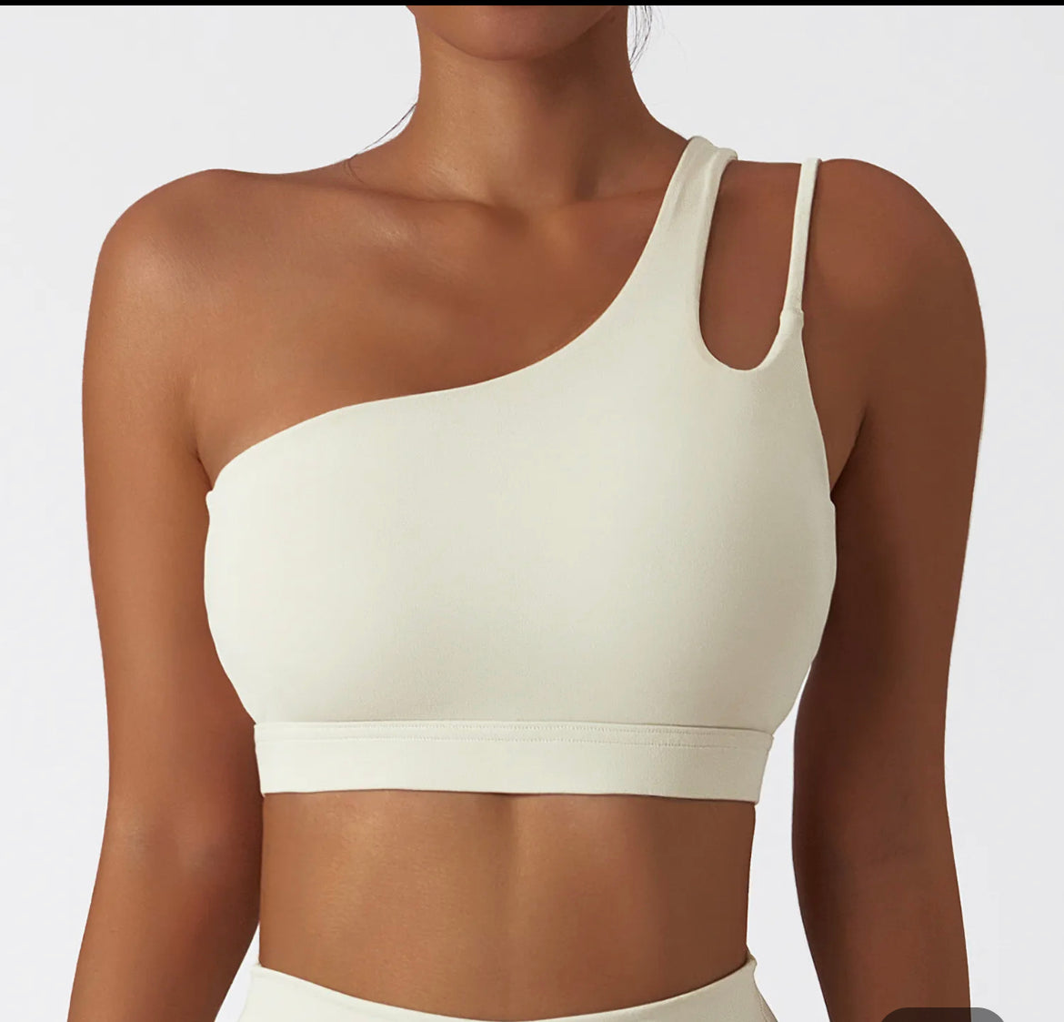 Amelia Activewear