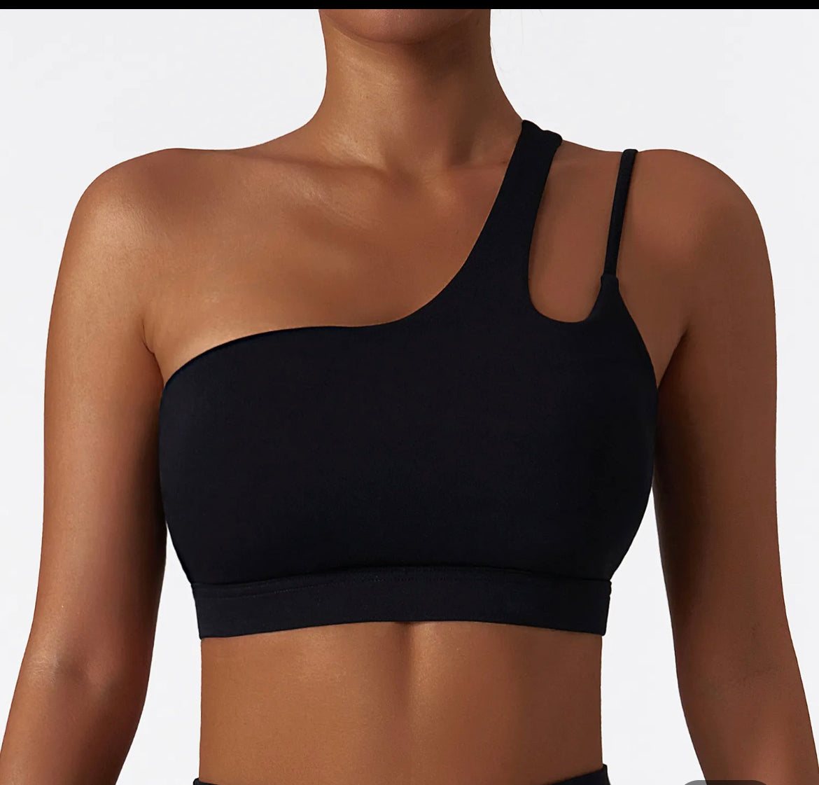 Amelia Activewear