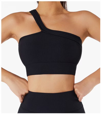 Kendall Bra